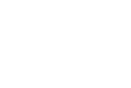 SendPush Logo